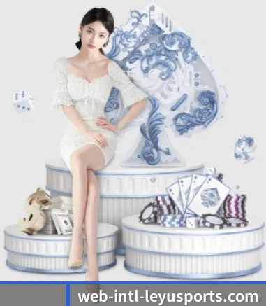 乐鱼入口 APP 界面